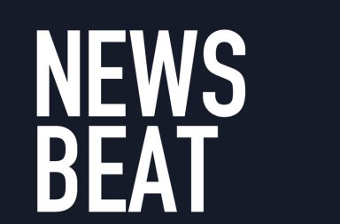 News Beat