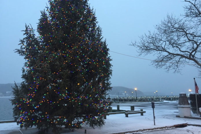 Friday snow Long Island Long Island weather