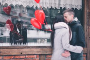 Long Island Valentine's Day Events