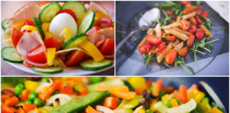 Plant Wise Archives Long Island News From The Press Long Island Vegetarian Restaurants Guide