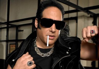 Andrew Dice Clay