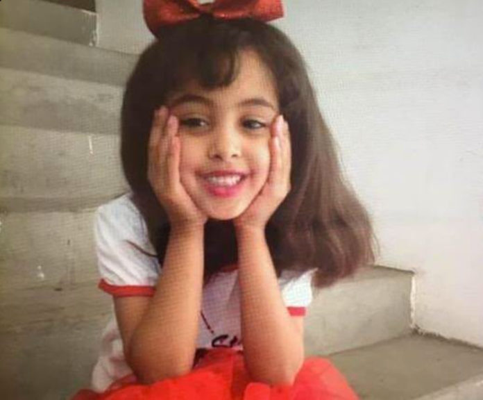 Nawar al-Awlaki Yemen raid