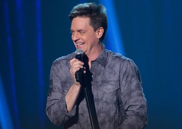 jim breuer paramount huntington