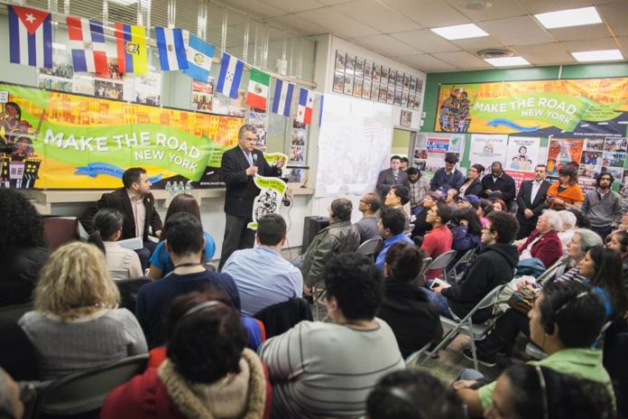 Congressional Town Halls Congressional Town Halls