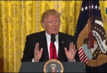 Fire Island Nude Beach Outlawed