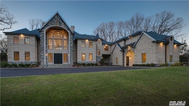 long island real estate open houses