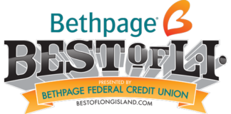 Bethpage Best of Long Island
