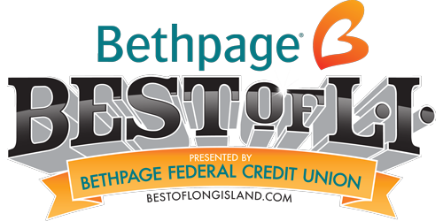 Bethpage Best of Long Island
