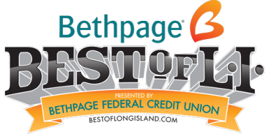 Bethpage Best of Long Island