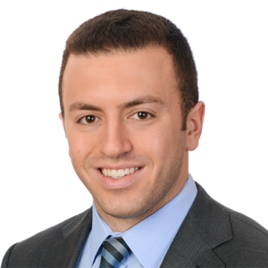 Alley Oop For Autism