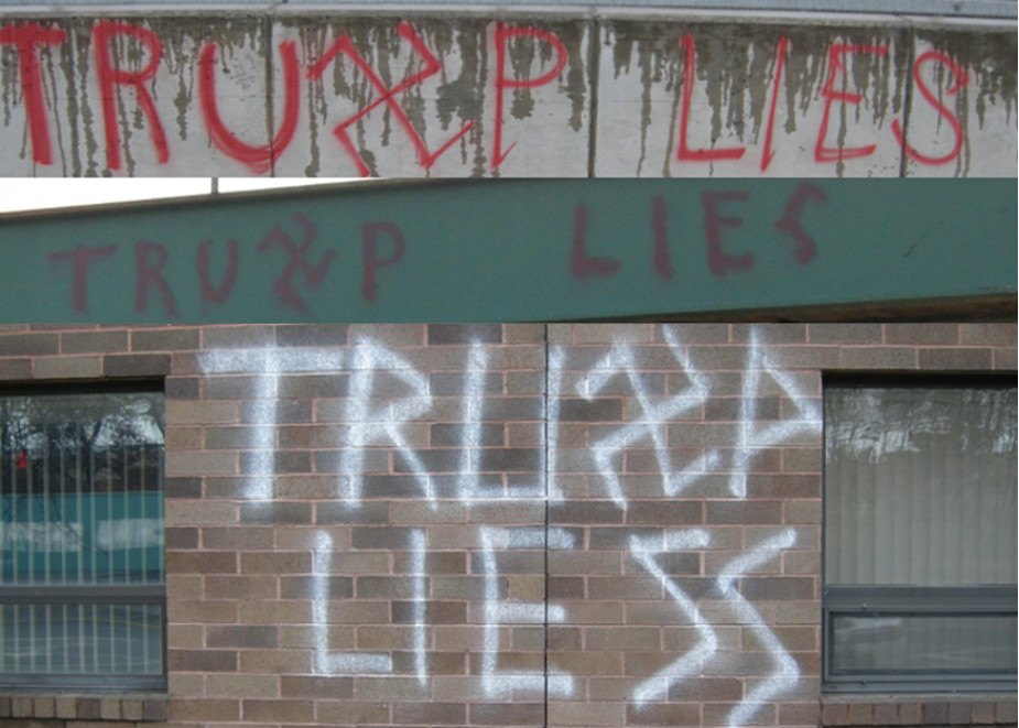 trump_lies