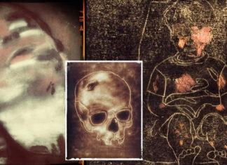 Fire Island Nude Beach Outlawed