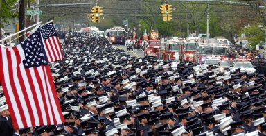 FDNY