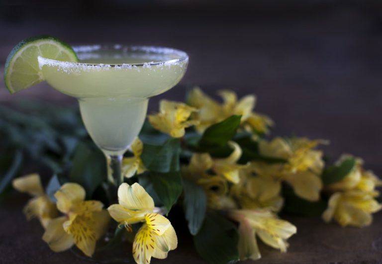 Who Makes The Best Margarita on Long Island?
