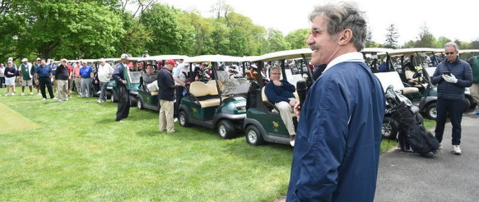 Geraldo Rivera Geraldo Rivera