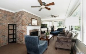 52 Mineola Ave, Roslyn Estates NY, 11576
