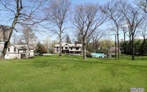 52 Mineola Ave, Roslyn Estates NY, 11576