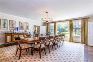6 Dogwood Hill, Brookville NY, 11545