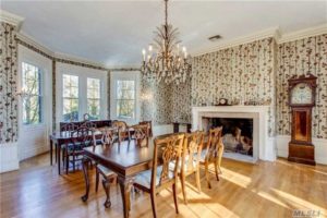 100 Feeks Lane, Lattingtown, NY