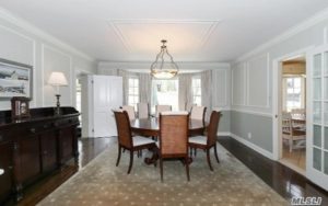 52 Mineola Ave, Roslyn Estates NY, 11576
