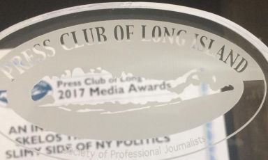awards