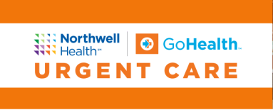 gohealth-logo