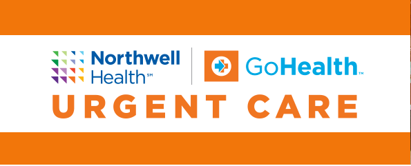 gohealth-logo