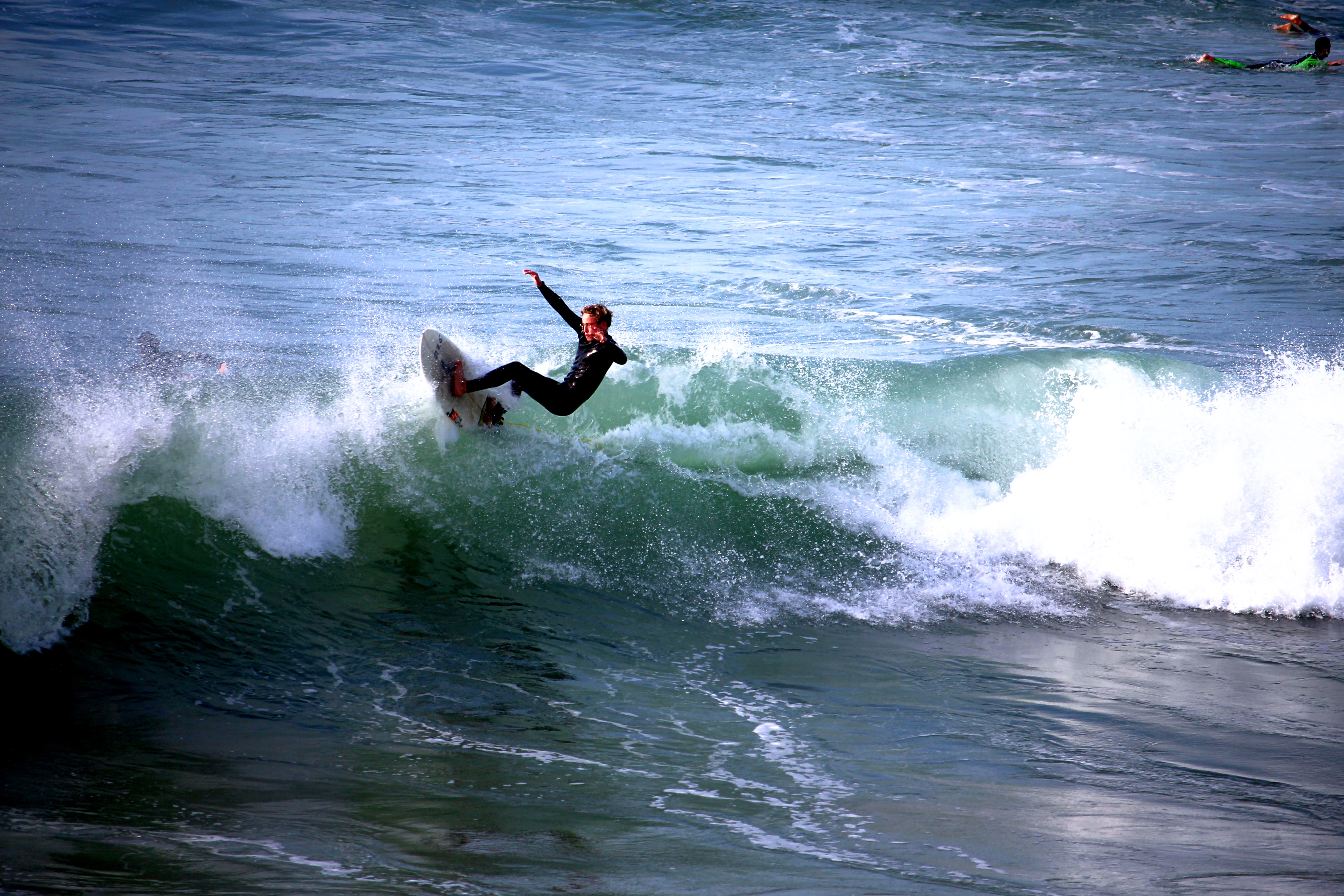 babylon surf shop