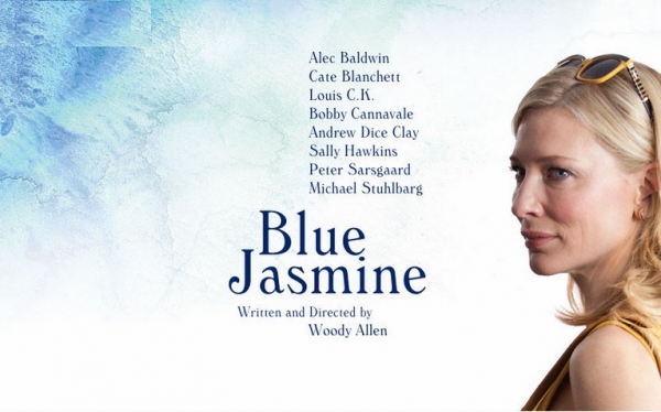 CN BlueJasmine 0