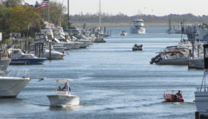 waterfront 281929 1 e1523741992647