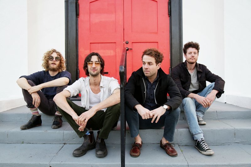 Dawes