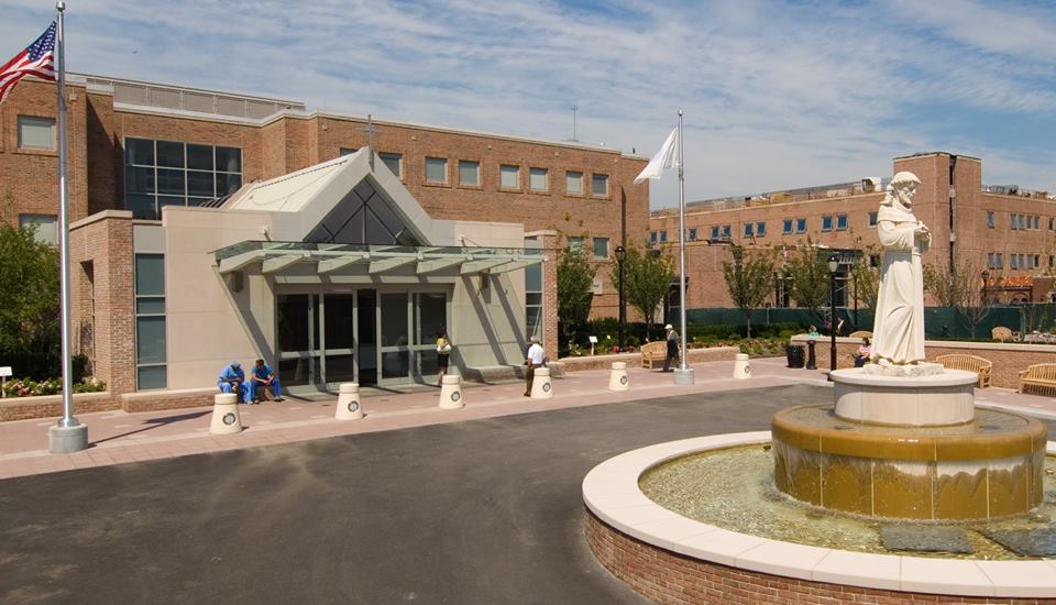 St Francis Hospital New York Medical Records St Francis Hospital New York Medical Records