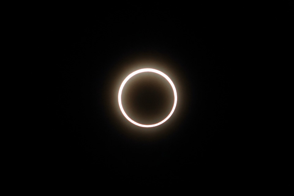 annular-solar-eclipse-2003461_960_720