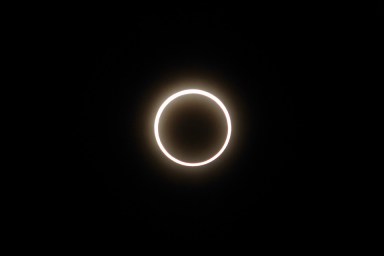 Eclipse