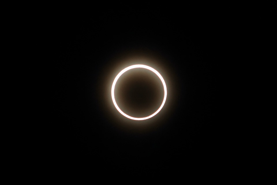 Eclipse