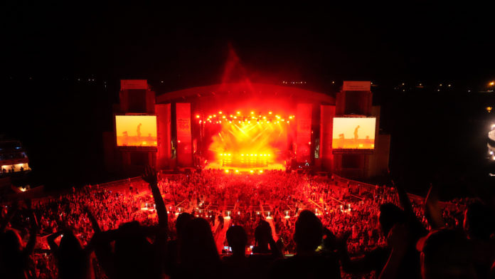Major Lazer Major Lazer
