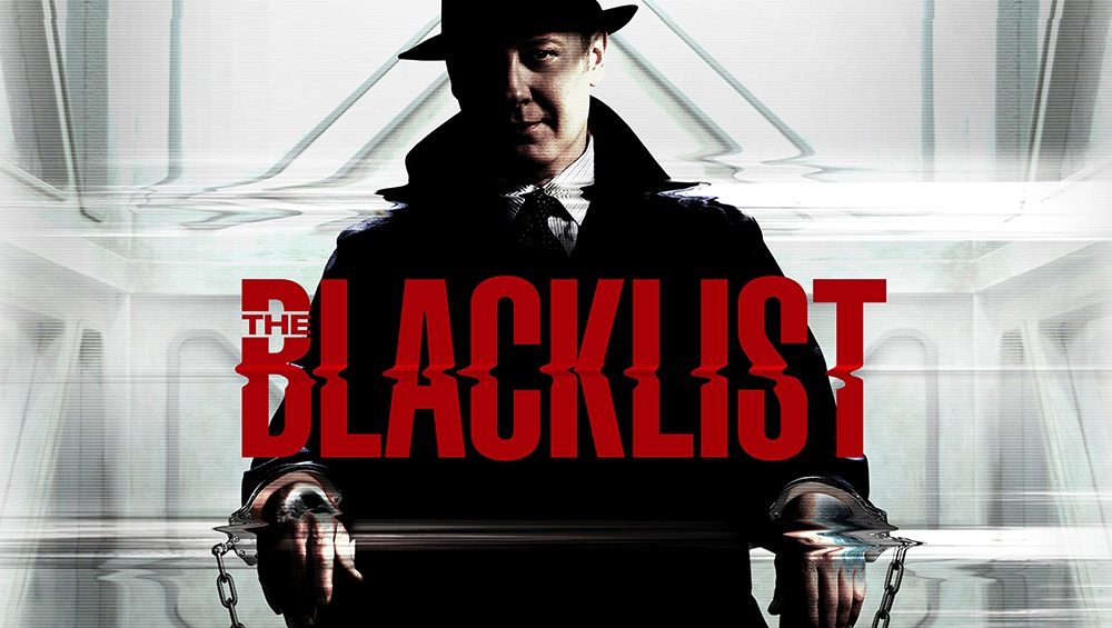 2015-02-26-blacklist