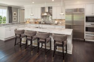ritz carlton 4 kitchen