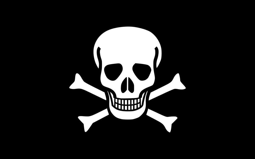 2000px pirate flag.svg