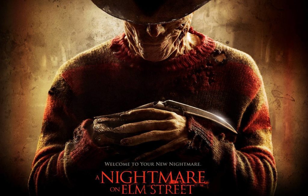 A Nightmare on Elm Street 2010 e1507305754821
