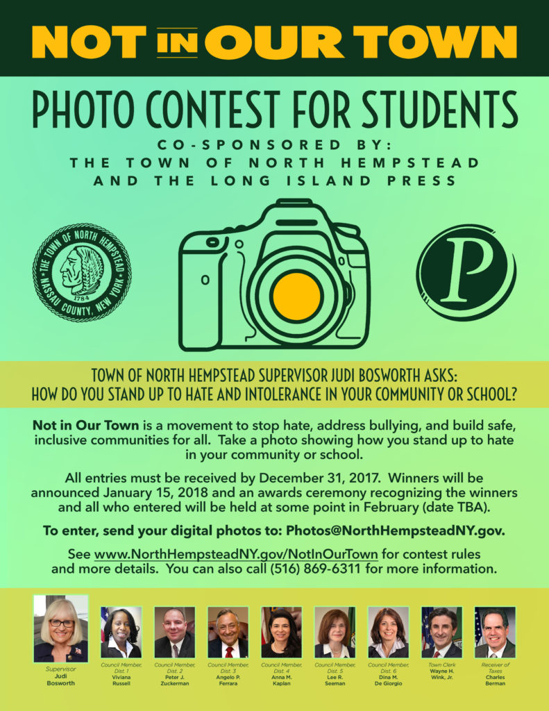 NiOT Photo Contest Flyer 7