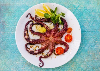 grilled-octopus