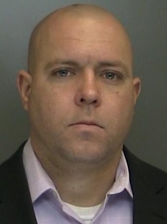 hanrahan gregory 17 649265 e1510674049718