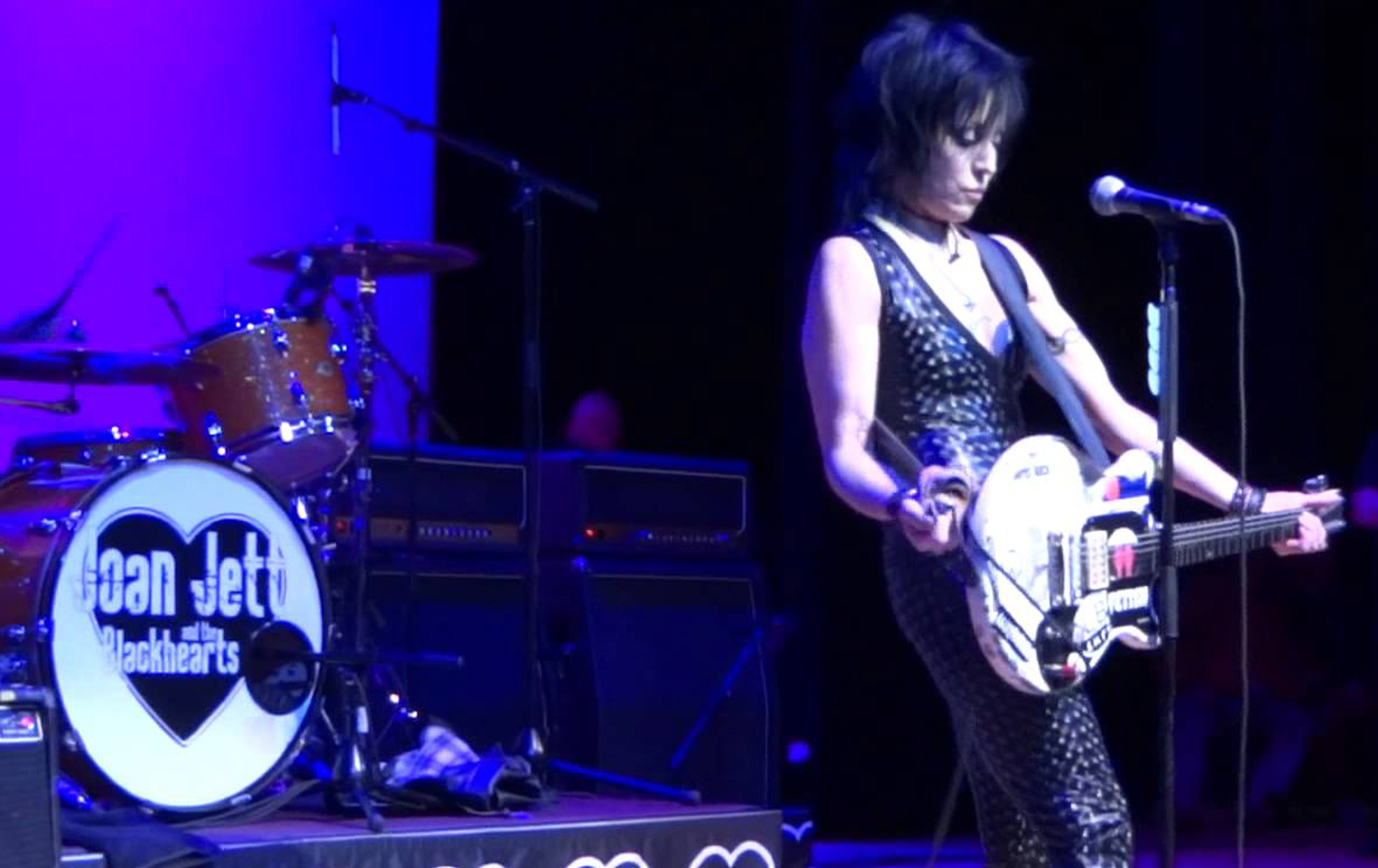 madison theater e1510234690157