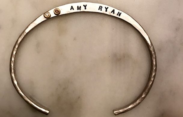 local jewelry designers