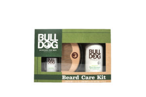 BulldogBeardKitPix