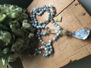 maudegrahamintentionnecklace