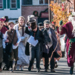 alesia travel What is The Best Annual Festival on Long Island?
