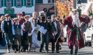 alesia travel What is The Best Annual Festival on Long Island?