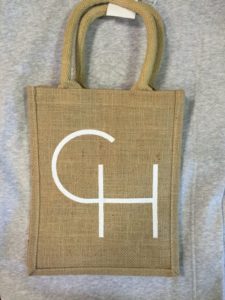 screenprintedbag